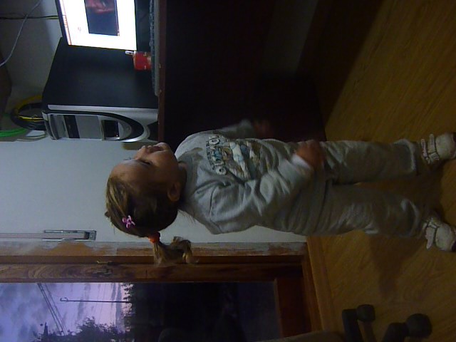 fotos/2012-12-10 - Iara/P1020725.JPG